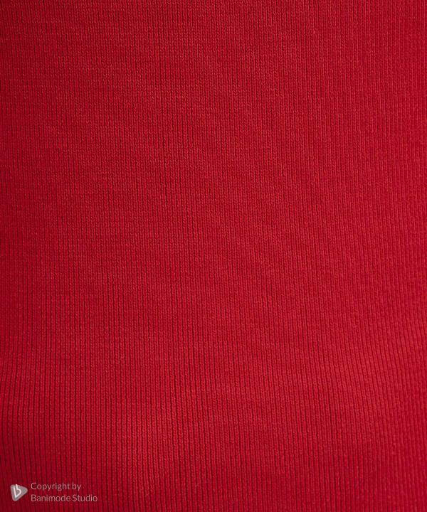تاپ نخی زنانه جوتی جینز مدل 41773223