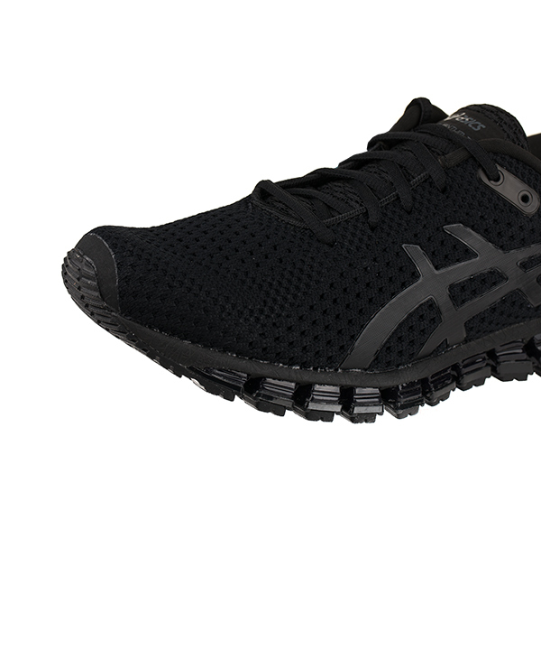 کفش ورزشی مردانه اسیکس Asics مدل GEL-QUANTUM 360 KNIT 2