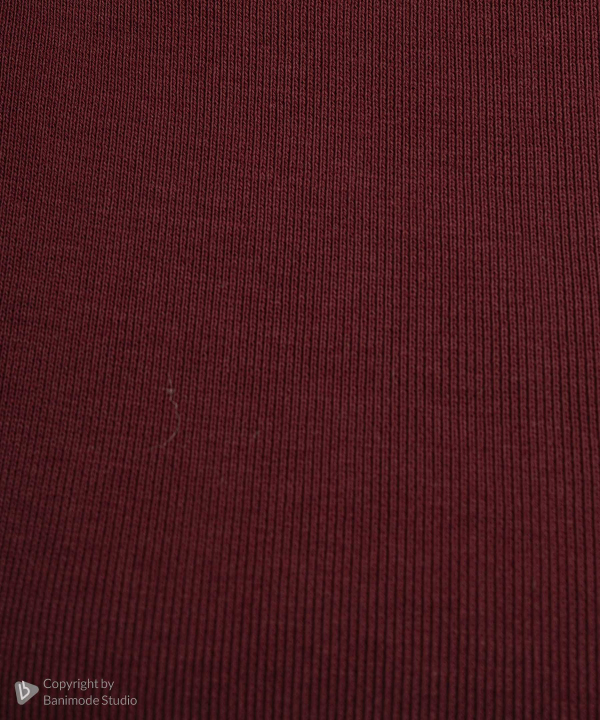 تاپ نخی زنانه جوتی جینز مدل 41773223