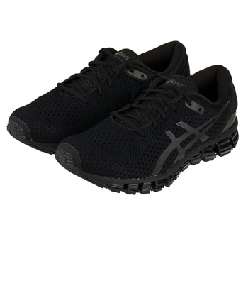 کفش ورزشی مردانه اسیکس Asics مدل GEL-QUANTUM 360 KNIT 2