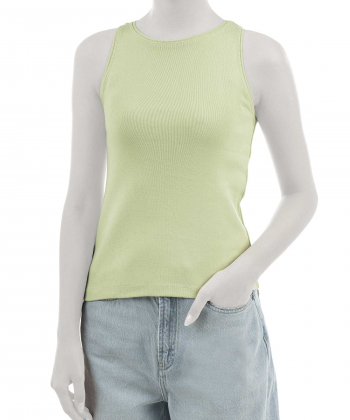 تاپ نخی زنانه جوتی جینز مدل 41773223