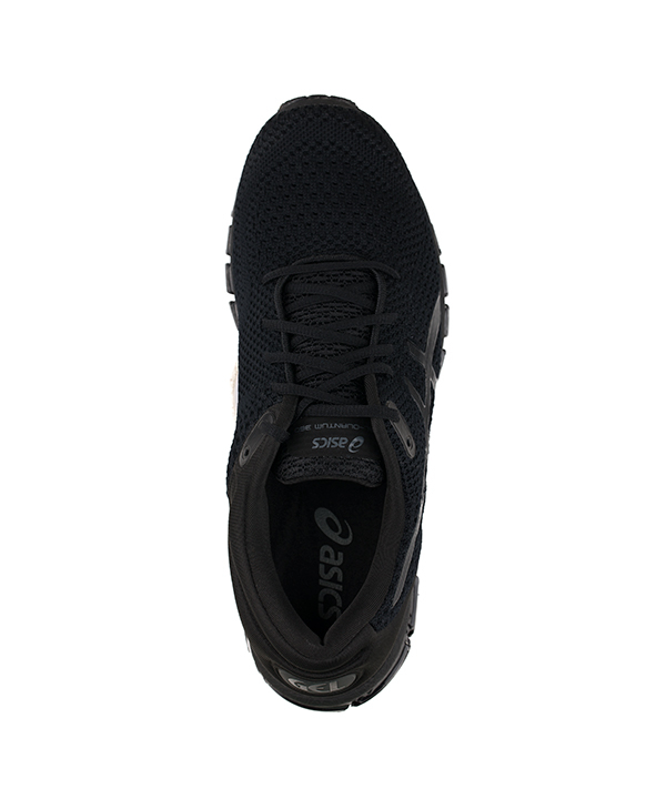 asics gel quantum 360 flyknit 2