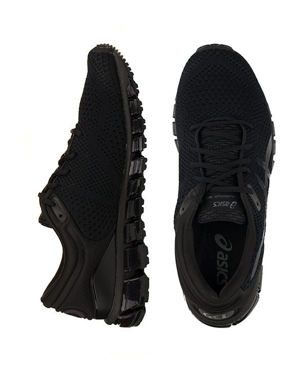 کفش ورزشی مردانه اسیکس Asics مدل GEL-QUANTUM 360 KNIT 2
