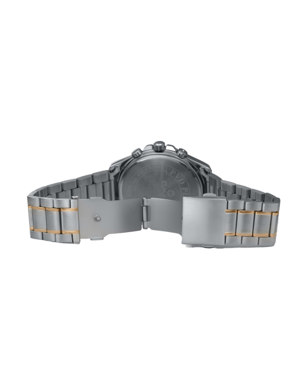 ساعت مچی مردانه اوماکس Omax مدل CSM003N024