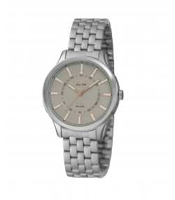 ساعت مچی مردانه اوماکس Omax مدل JSB001I007