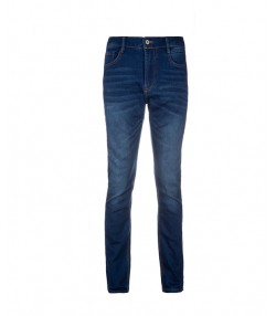 شلوار جین مردانه راسته جین وست Jeanswest