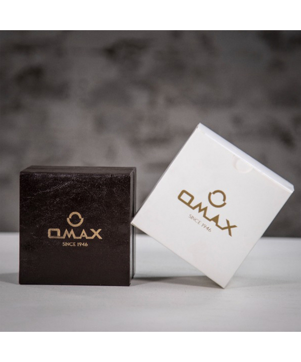 ساعت مچی مردانه اوماکس Omax مدل OCD001N018