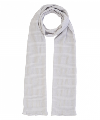 شال سر زنانه جوتی جینز JootiJeans کد 41978232