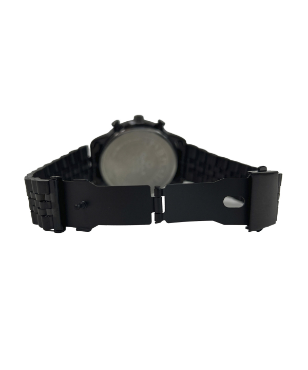 ساعت مچی مردانه اوماکس Omax مدل OFM001B002