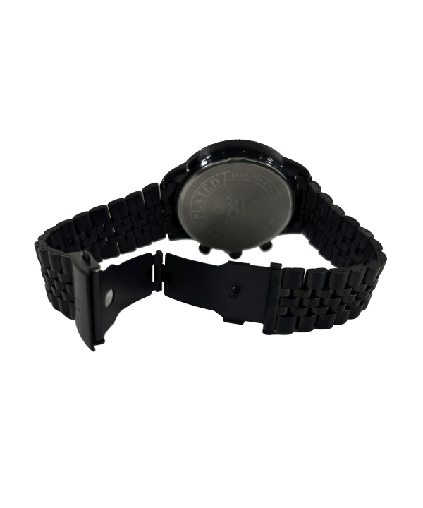 ساعت مچی مردانه اوماکس Omax مدل OFM001B022