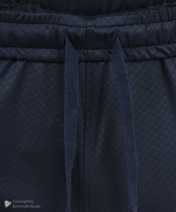 شلوارک مردانه جوتی جینز JootiJeans کد S41564672