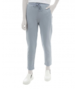 شلوار زنانه جین وست Jeanswest کد 41252502