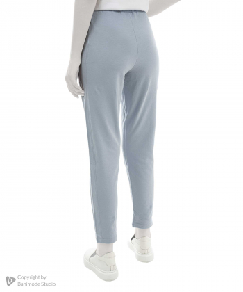 شلوار زنانه جین وست Jeanswest کد 41252502