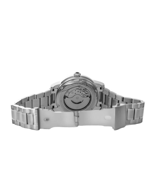 ساعت مچی مردانه اوماکس Omax مدل OSA007P66I