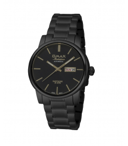 ساعت مچی مردانه اوماکس Omax مدل OSA007M22Y