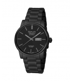 ساعت مچی مردانه اوماکس Omax مدل OSA007M22S
