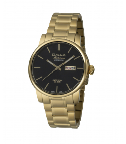ساعت مچی مردانه اوماکس Omax مدل OSA007G21I