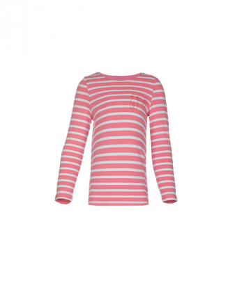 product-color