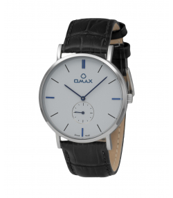 ساعت مچی مردانه اوماکس Omax مدل OS0183P013