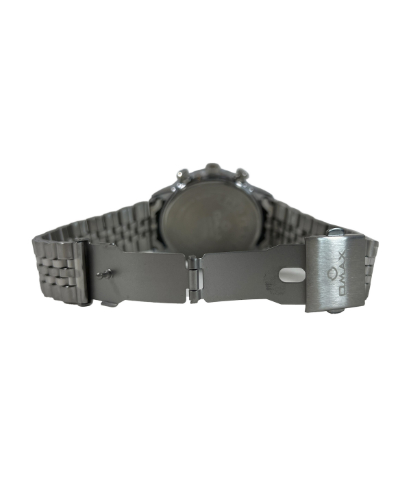 ساعت مچی مردانه اوماکس Omax مدل OFM001I018