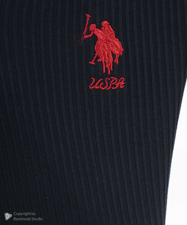 تونیک زنانه یو اس پولو US Polo کد 2127F1