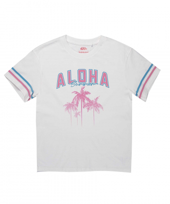 product-color