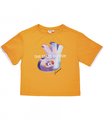 product-color