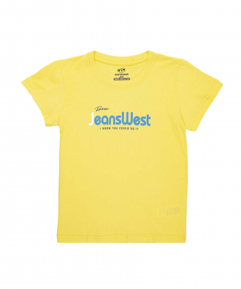 product-color