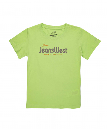 product-color