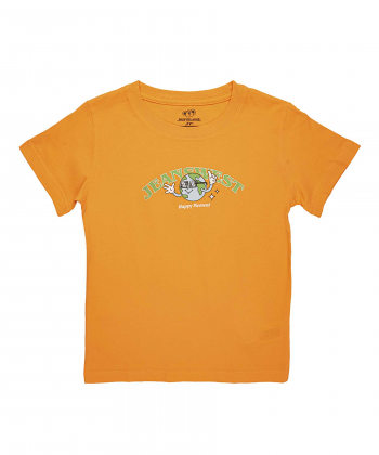 product-color