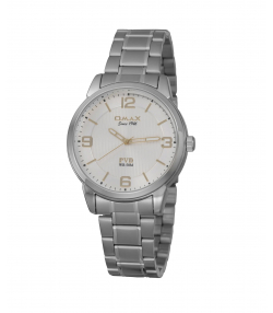 ساعت مچی مردانه اوماکس Omax مدل JSB003I038