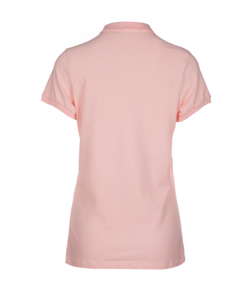 پولوشرت زنانه سرژه Serge کد 203149