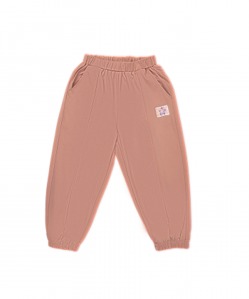 product-color