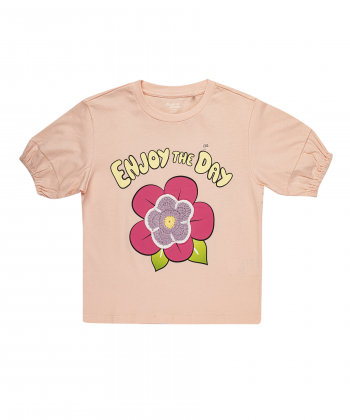 product-color