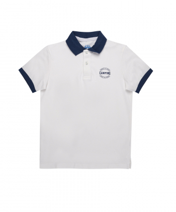 product-color