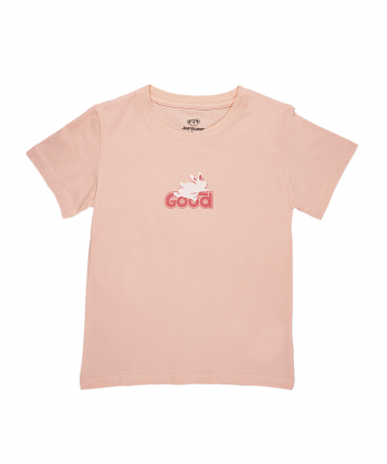 product-color