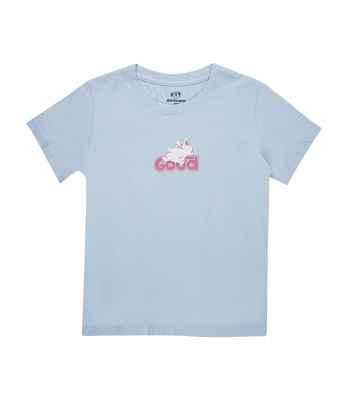 product-color