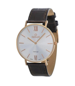 ساعت مچی مردانه اوماکس Omax مدل VG01R65I
