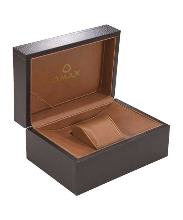 ساعت مچی مردانه اوماکس Omax مدل VG05R95I