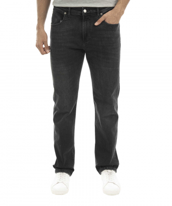 شلوار جین مردانه ادورا مدل 65242385