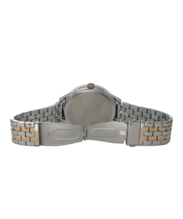 ساعت مچی مردانه اوماکس Omax مدل JSB001N002