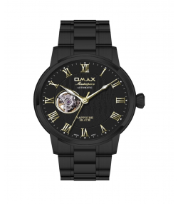 ساعت مچی مردانه اوماکس Omax مدل OAOR009M22Y