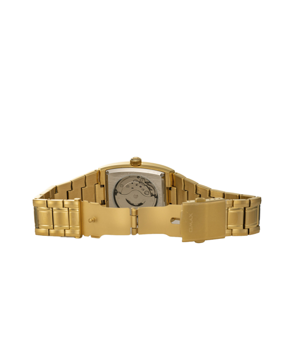 ساعت مچی مردانه اوماکس Omax مدل OSA012G61I