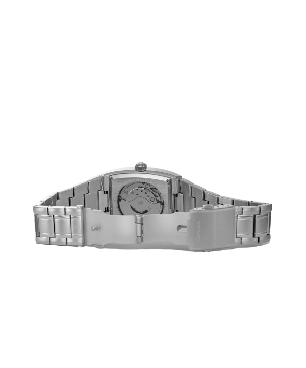 ساعت مچی مردانه اوماکس Omax مدل OSA012P66I