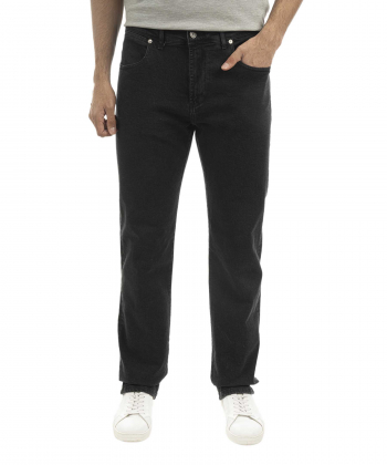 شلوار جین مردانه ادورا مدل AM-AD-65242385