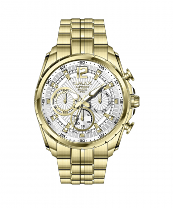 ساعت مچی مردانه اوماکس Omax مدل OAEM001G61I