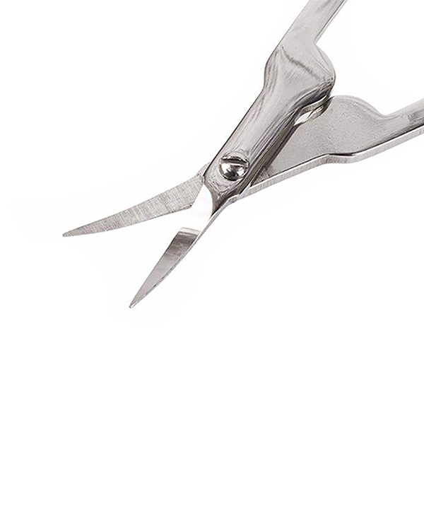 قیچی ابرو سکی Seki مدل SS-907