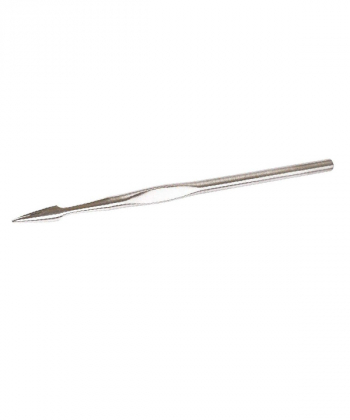 دور گیر ناخن سکی Seki مدل SS-304