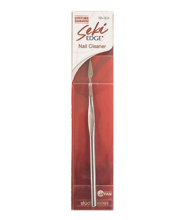 دور گیر ناخن سکی Seki مدل SS-304