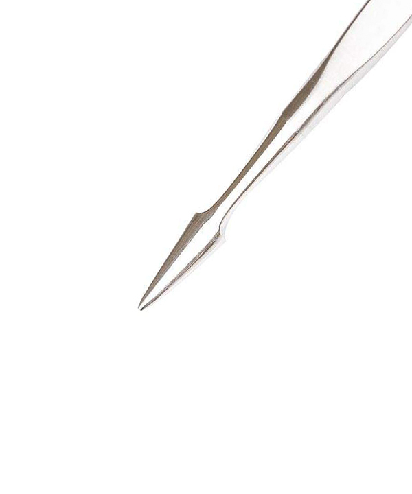 دور گیر ناخن سکی Seki مدل SS-304